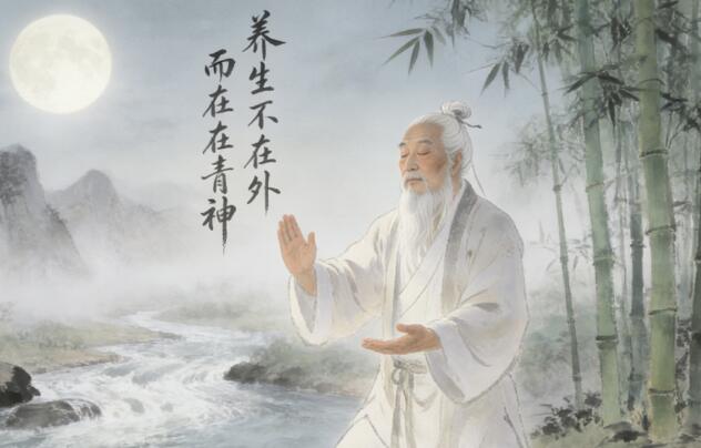 煅牡蛎的功效与作用和副作用-煅牡蛎的功效与禁忌网—知名的煅牡蛎的功效与禁忌及副作用网站,分享煅牡蛎的作用功效知识