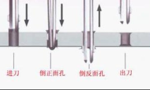 煅牡蛎的功效与禁忌网—知名的煅牡蛎的功效与禁忌及副作用网站,分享煅牡蛎的作用功效知识