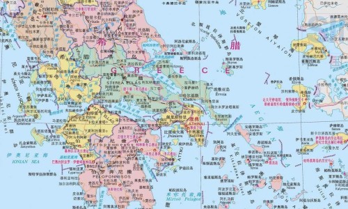 煅牡蛎功效与作用吃法-煅牡蛎的功效与禁忌网—知名的煅牡蛎的功效与禁忌及副作用网站,分享煅牡蛎的作用功效知识