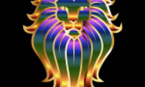 煅牡蛎的功效与禁忌网—知名的煅牡蛎的功效与禁忌及副作用网站,分享煅牡蛎的作用功效知识