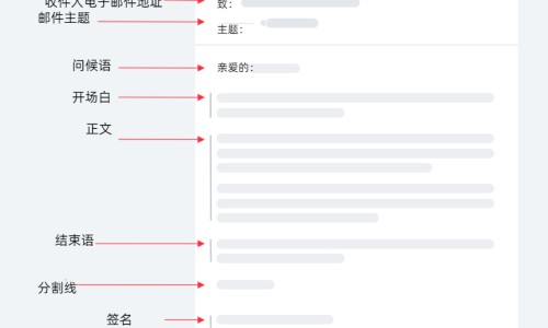 煅牡蛎的作用功效-煅牡蛎的功效与禁忌网—知名的煅牡蛎的功效与禁忌及副作用网站,分享煅牡蛎的作用功效知识