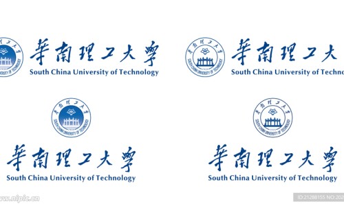 煅牡蛎的功效与作用及禁忌是什么用及禁忌-煅牡蛎的功效与禁忌网—知名的煅牡蛎的功效与禁忌及副作用网站,分享煅牡蛎的作用功效知识