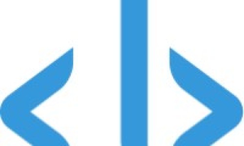 煅牡蛎的作用功效-煅牡蛎的功效与禁忌网—知名的煅牡蛎的功效与禁忌及副作用网站,分享煅牡蛎的作用功效知识