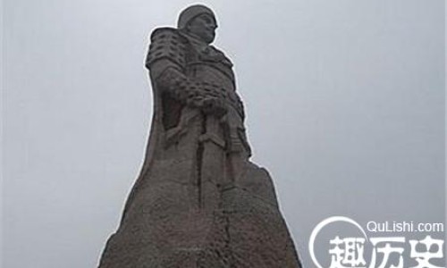 煅牡蛎的功效与禁忌网—知名的煅牡蛎的功效与禁忌及副作用网站,分享煅牡蛎的作用功效知识