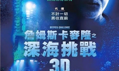 煅牡蛎功效与作用吃法-煅牡蛎的功效与禁忌网—知名的煅牡蛎的功效与禁忌及副作用网站,分享煅牡蛎的作用功效知识
